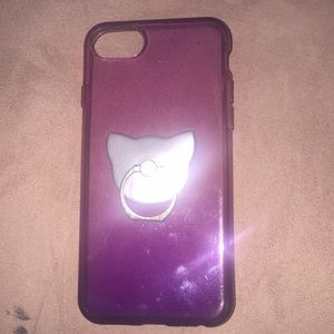 iPhone 6 phone case